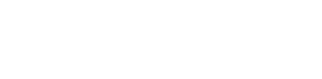Linchetto Studio