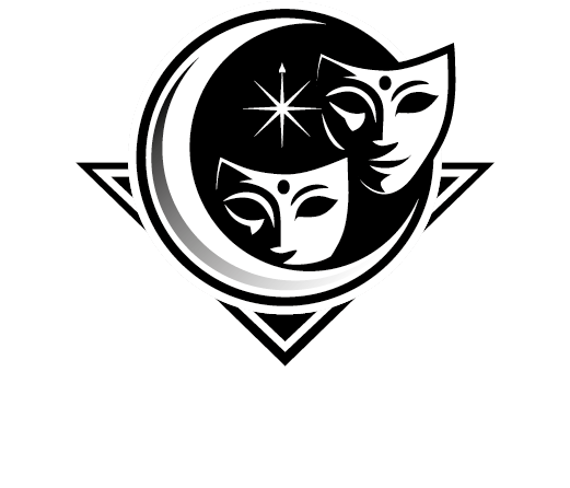 Dark Moon Theatre Company
